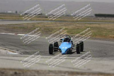 media/May-17-2025-VARA (Sat) [[ff3a2e4a11]]/Qualifying/Group 6/Off Ramp turn/